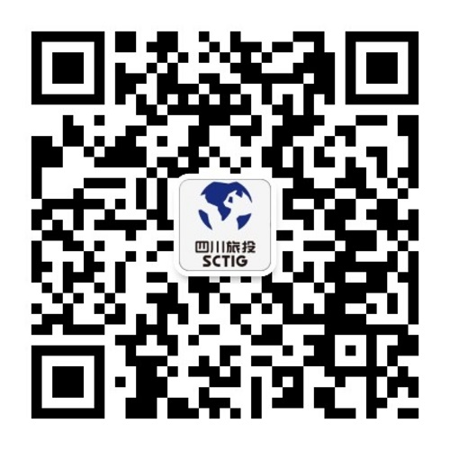 大奖国际·(中国游)官方网站