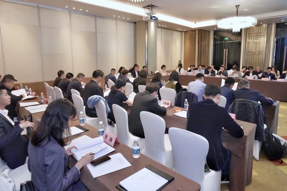 省大奖国际集团党委书记、董事长游勇中选川渝文化旅游企业同盟和省文化旅游企业同盟理事长